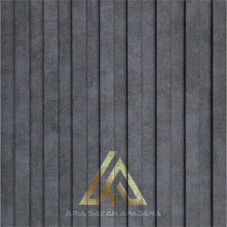 آساوال 39