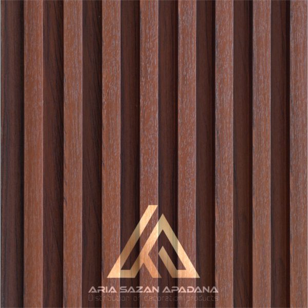 اساوال 02