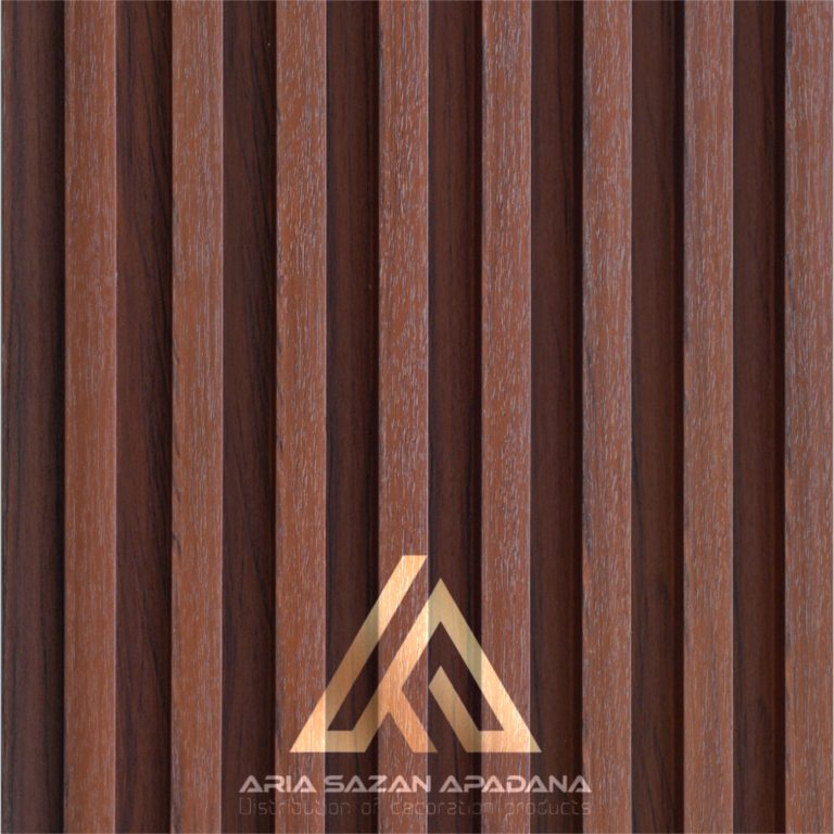 اساوال 02