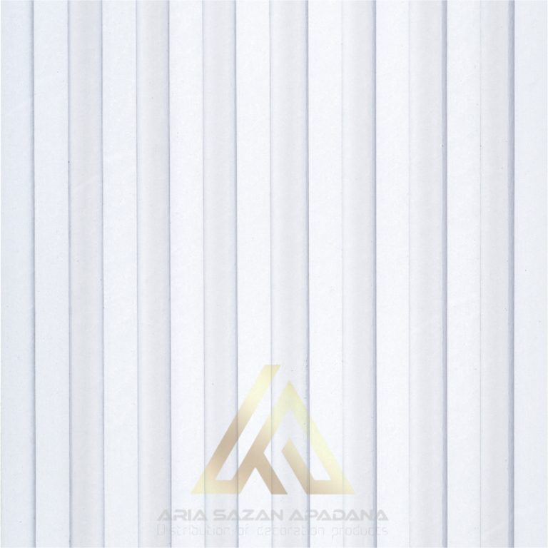 آساوال 34
