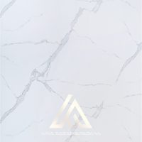 ماربل شیت 1025