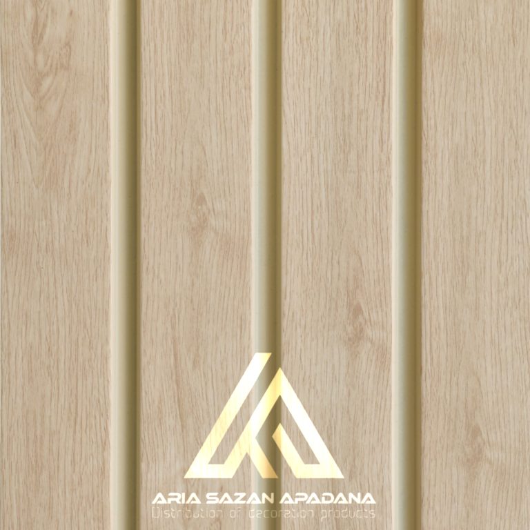 ترمووال افرا