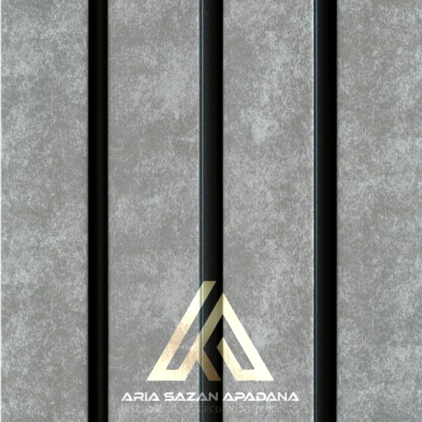 ترمووال پتینه طوسی