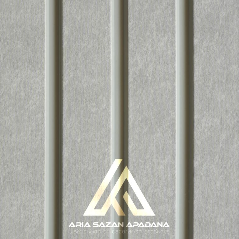 ترمووال پتینه طوسی روشن