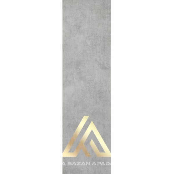 پانل روکش دار 37